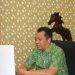 Balapan WSBK Siap Digelar
