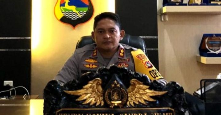 Vaksinasi di Kota Bima Capai 76 Persen Lebih