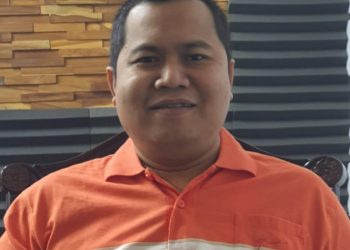 Selain Wisata, NTB Perlu Kembangkan Potensi Gastronominya