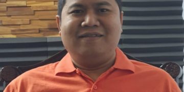 Selain Wisata, NTB Perlu Kembangkan Potensi Gastronominya