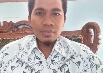 Mutasi Diduga Bermasalah, Dikpora Dompu Dituding Bohongi Mantan Kepsek