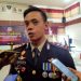 3 Oknum Anggota Polres Dompu Ditangkap Karna Narkoba