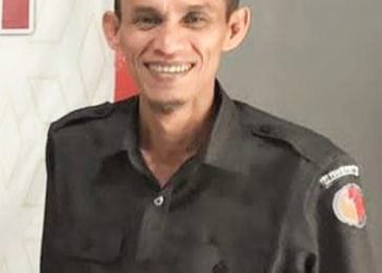 Pekan Depan Rekrutmen Panwascam Dimulai, ini Syarat dan Ketentuanya