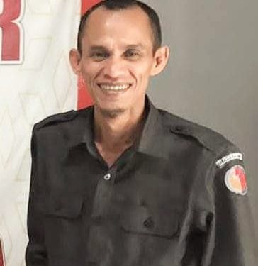 Pekan Depan Rekrutmen Panwascam Dimulai, ini Syarat dan Ketentuanya