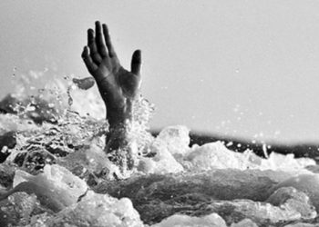 Seorang Petani di Dompu Hanyut Diterjang Air Bah