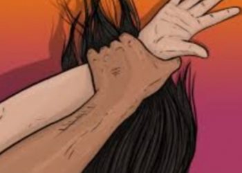 Coba Perkosa Dua Wanita, Pria di Hu’u Dompu Ditangkap Polisi