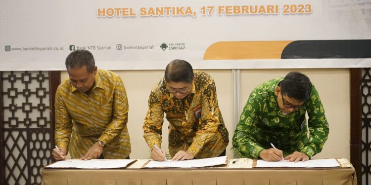 Transaksi Digital Dukung SPBE