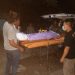 Bule Australia Ditemukan Tewas di Bungalow Gili Trawangan