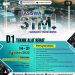 Link dan Syarat Pendaftaran Program Beasiswa STM, D1 Teknik Alat Berat