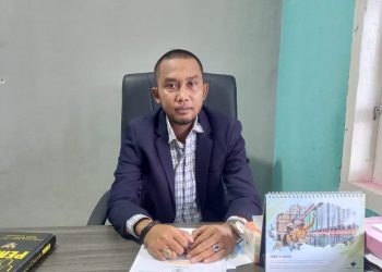 Tahapan Kampanye Dimulai, ASN, Kades dan Perangkat yang Tidak Netral Akan Dipidana