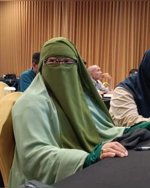 Bawaslu Dompu Bubarkan 15 Kegiatan Kampanye Tak Berizin