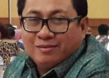 Drama Elektabilitas Menuju Ending Pilpres