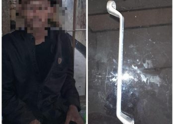 Bocah 12 Tahun di Bima Tewas Dianiaya Kakak Sepupunya