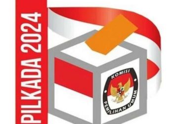 KPU Dompu Rekrut 283 Badan Adhoc PPK-PPS Pilkada 2024