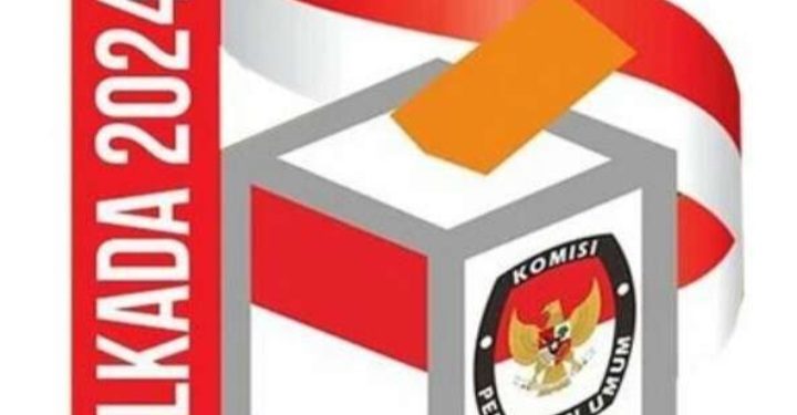 KPU Dompu Rekrut 283 Badan Adhoc PPK-PPS Pilkada 2024