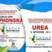 Dompu Dapat Tambahan Kuota Pupuk Subsidi Jenis Urea Jadi 32 Ribu Ton