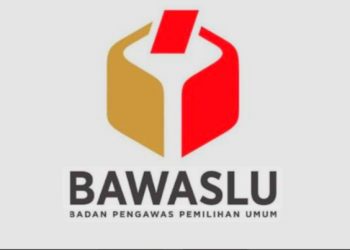 Besok Pendaftaran Bapaslon Dibuka, Bawaslu Ingatkan KPU Dompu Soal ini