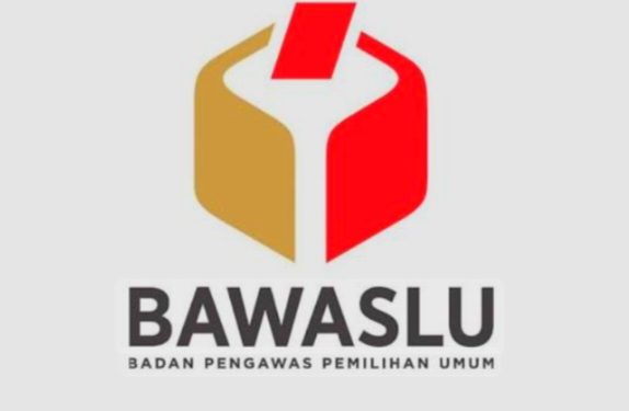 Besok Pendaftaran Bapaslon Dibuka, Bawaslu Ingatkan KPU Dompu Soal ini