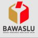 Besok Pendaftaran Bapaslon Dibuka, Bawaslu Ingatkan KPU Dompu Soal ini