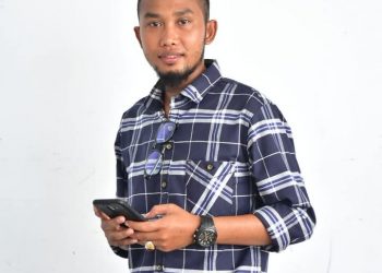 Pelayanan Dinilai Bobrok, Pimpinan BRI Unit Monta Dompu Diminta Dicopot