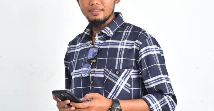 Pelayanan Dinilai Bobrok, Pimpinan BRI Unit Monta Dompu Diminta Dicopot