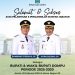 Keluarga Besar BPKAD Dompu Mengucapkan Selamat dan Sukses atas Dilantiknya Bapak Bambang Fidaus, SE – Syirajuddin, SH sebagai Bupati dan Wakil Bupati Dompu Periode 2025-2030