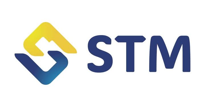 Masa Eksplorasi PT STM Habis Tahun 2025, Tapi Bisa Diperpanjang