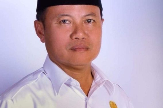 Besok, Pemkab Dompu Gelar Gerakan Kebersihan