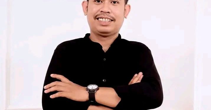 Ketua AMPI NTB Ajak Masyarakat Dukung Penuh MotoGP Mandalika 2025