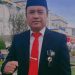 Ayo Cegah Stunting! Kenali Penyebab dan Cara Pencegahannya.
