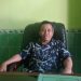 Dukung Program Asta Cita, Distanbun Genjot Luasan Tanam