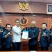 Sah! Lampung Resmi Jadi Tuan Rumah HPN dan Porwanas 2027