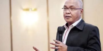 PWI Pusat Sesalkan Pernyataan Hotman Paris, Minta Hormati Martabat Wartawan dan Kemerdekaan Pers