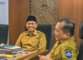 Antisipasi Defisit, Pemprov NTB Susun APBD-P Lebih Realistis