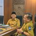Antisipasi Defisit, Pemprov NTB Susun APBD-P Lebih Realistis