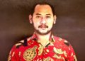 30 Tahun Kepergian Udin, PWI DIY Bersiap Abadikan Nama Wartawan Bernas di Aula hingga Makam