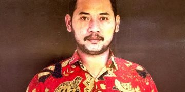 30 Tahun Kepergian Udin, PWI DIY Bersiap Abadikan Nama Wartawan Bernas di Aula hingga Makam