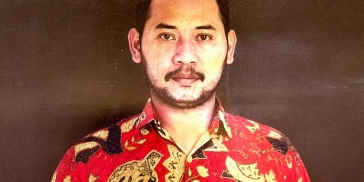 30 Tahun Kepergian Udin, PWI DIY Bersiap Abadikan Nama Wartawan Bernas di Aula hingga Makam