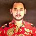30 Tahun Kepergian Udin, PWI DIY Bersiap Abadikan Nama Wartawan Bernas di Aula hingga Makam