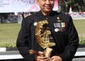 Pemprov NTB: Pejabat Publik Harus Berdiri di Atas Kepentingan NKRI