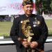 Pemprov NTB: Pejabat Publik Harus Berdiri di Atas Kepentingan NKRI