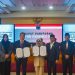 KUA-PPAS 2027 Disepakati, Gubernur Miq Iqbal Tegaskan APBD Harus Realistis dan Berdampak