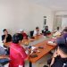 Tingkatkan Profesionalisme Pers, PWI NTB Gelar OKK Perdana dan UKW