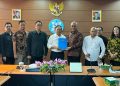 HPN 2027 Di Lampung Inklusif dan Kolaboratif