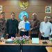 HPN 2027 Di Lampung Inklusif dan Kolaboratif