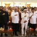 Hadapi Disrupsi Media, Ketum PWI dan KDM Ingatkan Independensi Pers