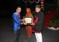 Lagu ‘Nggahi Rawi Pahu’ Resmi Jadi Mars Kabupaten Dompu