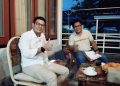 Disbudpar Gagas Program Dompu Berbudaya