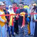 Bupati Dompu Luncurkan Pintu Masuk Wisata Hiu Paus