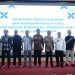 Puluhan Wartawan Ikuti OKK PWI, Perkuat Kompetensi dan Etika Jurnalistik
